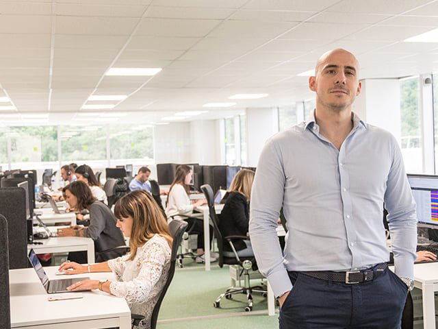 yann-darwin-investisseur-immobilier