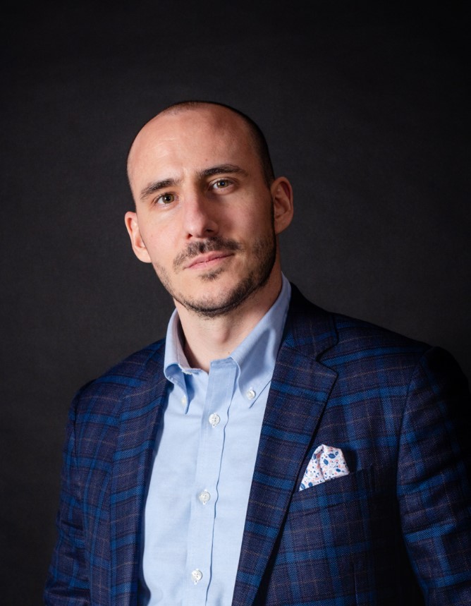 RLT avec Yann Darwin : notre avis sur la formation boursière de Greenbull Group