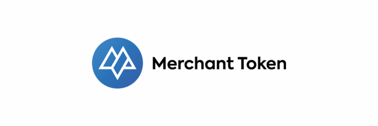 Merchant Token (MTO) : Notre avis