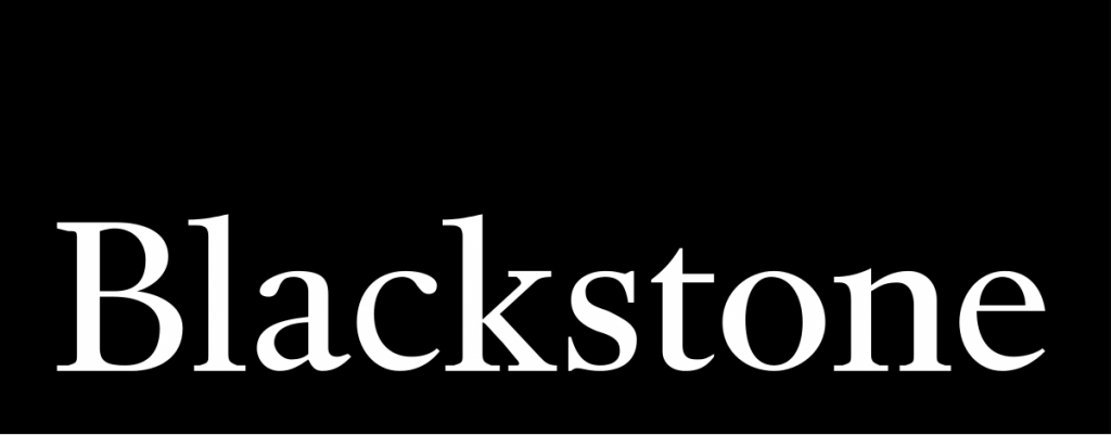 Blackstone Private Equity