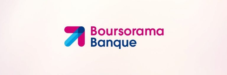 Boursorama Banque : Notre avis - lejdi.fr