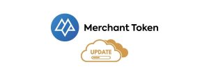 Update du projet Merchant Token (MTO)