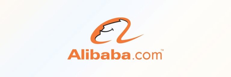 Est-ce que Alibaba reste une action à acheter aujourd'hui ?