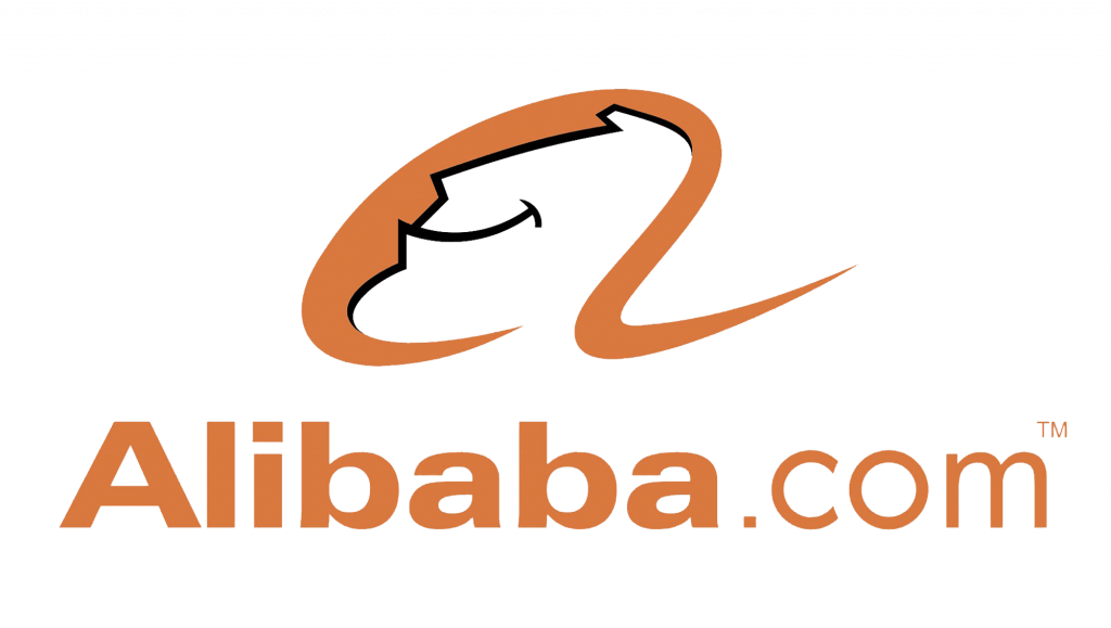 Logo Alibaba Est-ce que Alibaba est une action à acheter aujourd'hui ?