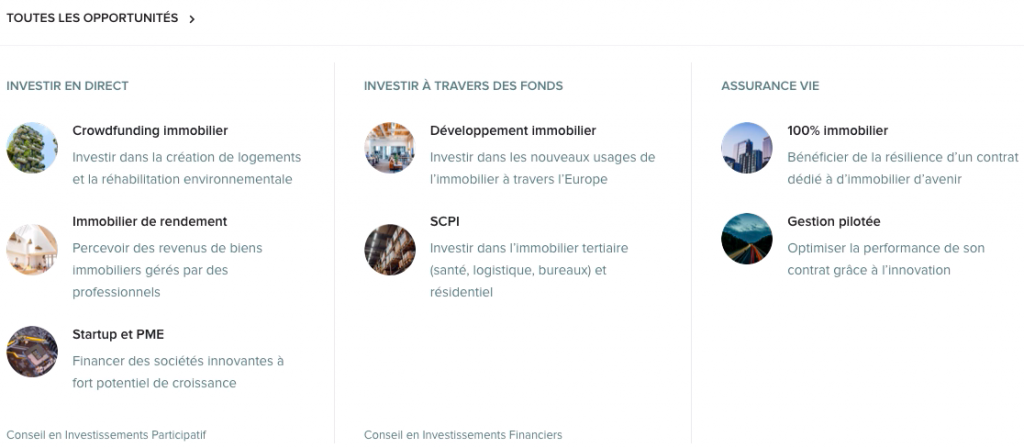 Opportunités Business Anaxago : que penser de l'un des leaders français du crowdfunding ?