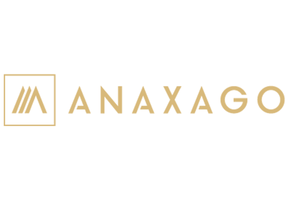 anaxago logo Anaxago : que penser de l'un des leaders français du crowdfunding ?