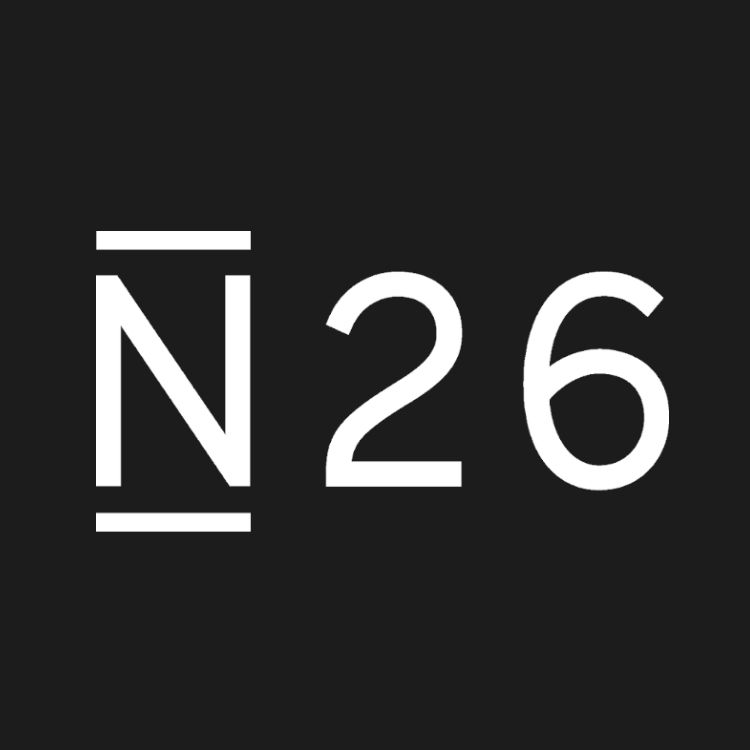 N26 partner