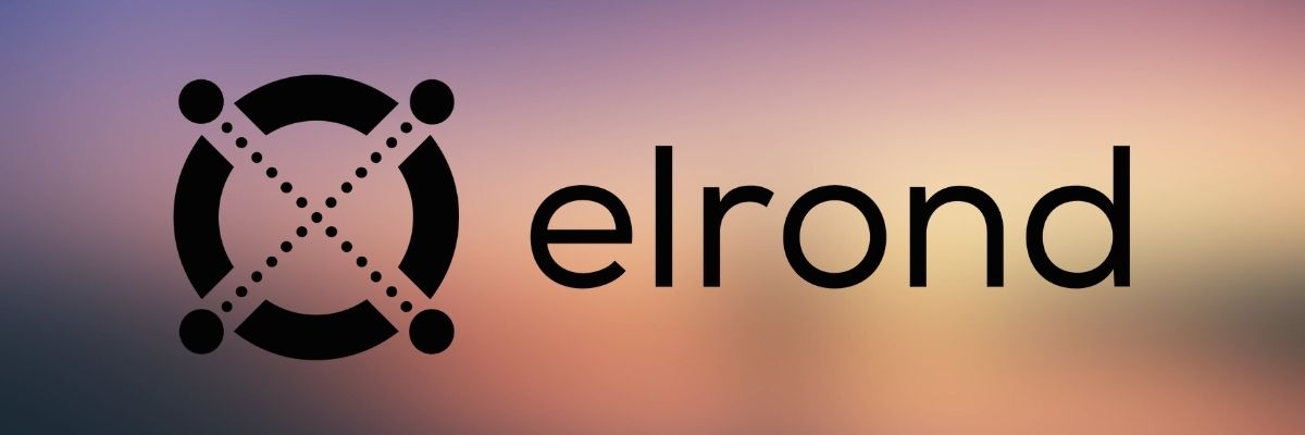 Elrond (EGLD) : Analyse et avis