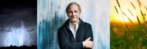 all weather Ray dalio
