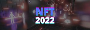 nft-en-2022
