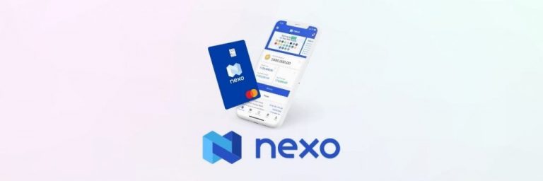 Nexo : la meilleure plateforme pour gagner des intérêts sur vos cryptos