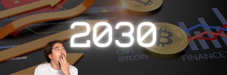 Crypto-monnaies-horizon-2030