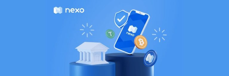 Pourquoi Nexo : Prêts bancaires VS Crédits adossés aux cryptomonnaies ?
