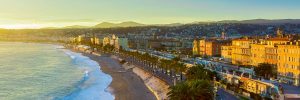 Gestionnaires de patrimoine à Nice : le Top 10 selon votre profil