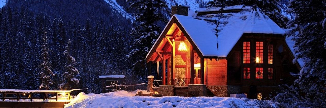La trêve hivernale : période spéciale dans les relations entre propriétaires et locataires